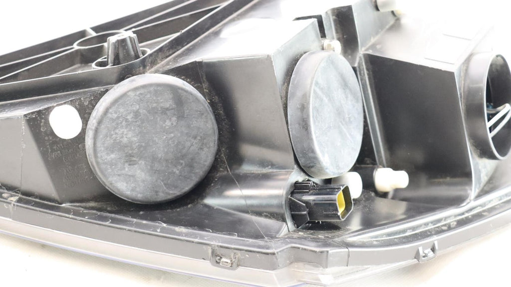 Frontscheinwerfer Tesla Roadster 6002807 LED Links Scheinwerfer Headlight