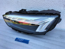 Load image into Gallery viewer, Frontscheinwerfer Audi A5 8W6941039 LED Links Scheinwerfer Headlight SCH8486452644dr
