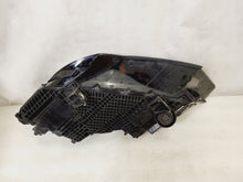 Laden Sie das Bild in den Galerie-Viewer, Frontscheinwerfer Audi Q7 4M0941012C Full LED Rechts Scheinwerfer Headlight SCH7840628133mv