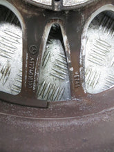 Load image into Gallery viewer, 1x Alufelge 16 Zoll 6.5" 5x112 A1774010100 Mercedes-Benz W177 Rim Wheel FEL2830540534ek