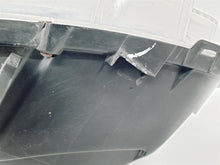 Laden Sie das Bild in den Galerie-Viewer, Frontscheinwerfer Renault Koleos I Xenon Rechts Scheinwerfer Headlight SCH2906837498wy