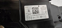 Laden Sie das Bild in den Galerie-Viewer, Frontscheinwerfer Citroën C5 Aircross 9845356280 9845355980 LED Ein Satz SCH2461671828qh