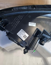 Laden Sie das Bild in den Galerie-Viewer, Frontscheinwerfer Land Rover Range Sport L494 JK62-13W029-EJ Links Headlight SCH2639062024fs