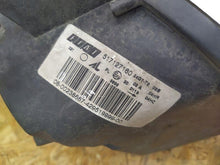 Laden Sie das Bild in den Galerie-Viewer, Frontscheinwerfer Fiat Stilo 517127160 Ein Stück (Rechts oder Links) Headlight