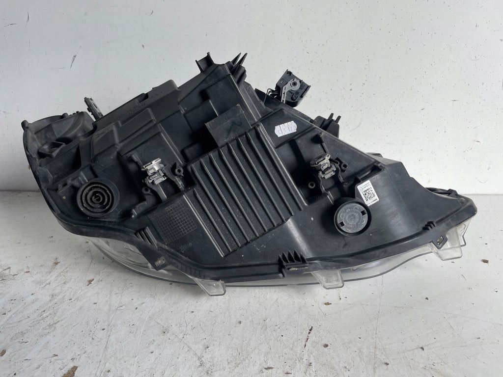 Frontscheinwerfer BMW 4 F36 F32 F33 7498913 Xenon Links Scheinwerfer Headlight SCH2650803945zt