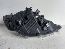 Laden Sie das Bild in den Galerie-Viewer, Frontscheinwerfer BMW 4 F36 F32 F33 7498913 Xenon Links Scheinwerfer Headlight SCH2650803945zt