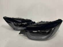 Laden Sie das Bild in den Galerie-Viewer, Frontscheinwerfer BMW I3 8494337 8494338 Full LED Ein Stück (Rechts oder Links) SCH9070918811zz