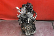 Load image into Gallery viewer, Motor Ford S-Max T8CJ 2.0 TDCI 180PS 132kW 2015 Diesel Engine Unkomplett MOT6896520285pp