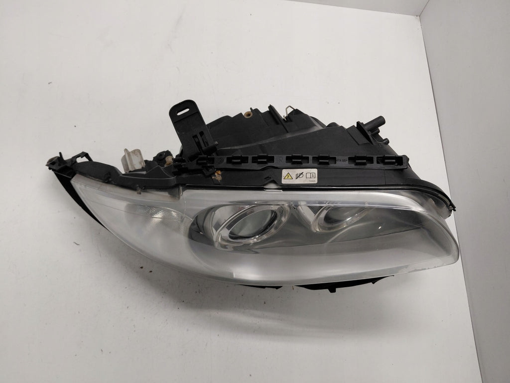 Frontscheinwerfer BMW E87 7159302 Rechts Scheinwerfer Headlight SCH2441930224ie