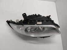 Laden Sie das Bild in den Galerie-Viewer, Frontscheinwerfer BMW E87 7159302 Rechts Scheinwerfer Headlight SCH2441930224ie