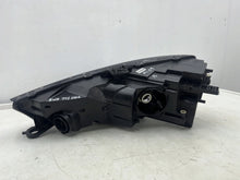 Laden Sie das Bild in den Galerie-Viewer, Frontscheinwerfer Audi A4 B9 8W0941006 Xenon Rechts Scheinwerfer Headlight SCH1440330453xt