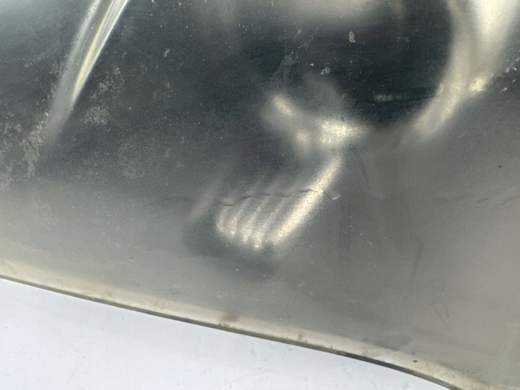 Frontscheinwerfer BMW X5 E70 130732926301 Xenon Links Scheinwerfer Headlight SCH5175797050bi