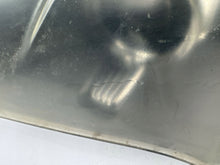 Laden Sie das Bild in den Galerie-Viewer, Frontscheinwerfer BMW X5 E70 130732926301 Xenon Links Scheinwerfer Headlight SCH5175797050bi