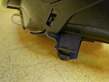 Load image into Gallery viewer, Frontscheinwerfer VW T-Roc 2GA941005F LED Links Scheinwerfer Headlight SCH2444128989dn