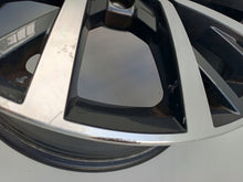 Load image into Gallery viewer, 1x Alufelge 17 Zoll 7.0" 5x112 40ET 5NA601025A VW Tiguan Rim Wheel FEL4301992960vu