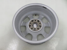 Load image into Gallery viewer, 4x Alufelge 16 Zoll 7.0" 5x120 20ET Glanz Silber 6762000 BMW E60 Rim Wheel FEL6534166775lu