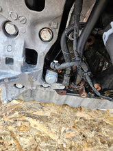 Laden Sie das Bild in den Galerie-Viewer, Motor Audi VW A3 Golf CLH 1.6 TDI Diesel Engine Unkomplett