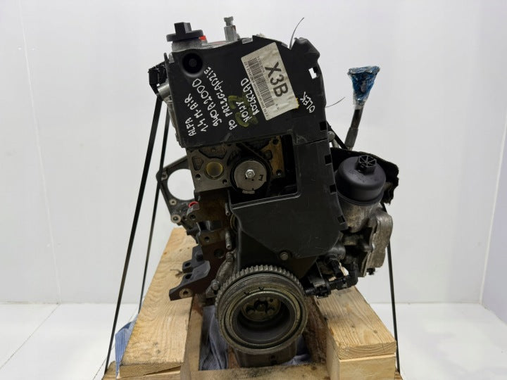 Motor Alfa Romeo Giulietta 940A2000 1.4 170PS 125kW 2009 Benzin Unkomplett MOT5359924538cb