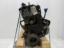 Laden Sie das Bild in den Galerie-Viewer, Motor Alfa Romeo Giulietta 940A2000 1.4 170PS 125kW 2009 Benzin Unkomplett MOT5359924538cb