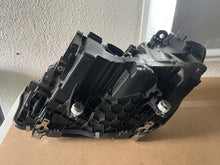 Laden Sie das Bild in den Galerie-Viewer, Frontscheinwerfer BMW X3 G01 G02 8739654 Rechts Scheinwerfer Headlight SCH4816705139op