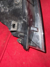 Load image into Gallery viewer, Frontscheinwerfer BMW X6 E71 7179860-08 Xenon FALSE Scheinwerfer Headlight SCH2058658687md