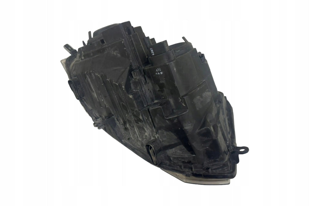 Frontscheinwerfer VW Transporter Caravelle 7E1941015S 03012532010 Links SCH5039144352ry