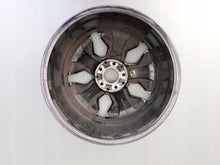 Load image into Gallery viewer, 1x Alufelge 18 Zoll 7.5" 5x112 53ET Glanz Grau A2474012800 Mercedes-Benz W247 FEL7014349826ui