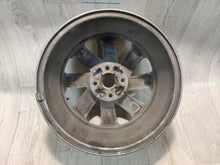 Load image into Gallery viewer, 1x Alufelge 15 Zoll 6.0" 4x100 13380632 Opel Corsa E Rim Wheel FEL9526513987du
