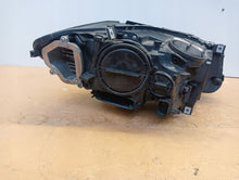 Laden Sie das Bild in den Galerie-Viewer, Frontscheinwerfer BMW 5 F11 F10 1ZS010131-41 Links Scheinwerfer Headlight SCH2769473954gu