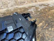 Load image into Gallery viewer, Frontscheinwerfer Volvo S60 III 32420508 S2503P085 LED Rechts Headlight SCH7820727150lj