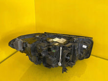 Load image into Gallery viewer, Frontscheinwerfer BMW 5 G31 G30 8082655-05 Laser Links Scheinwerfer Headlight SCH7774176055cg