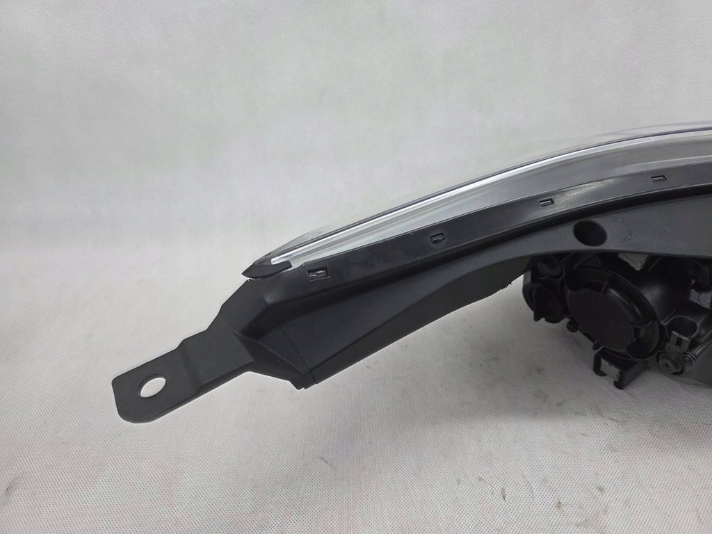 Frontscheinwerfer Kia Ceed 92101J7050 Links Scheinwerfer Headlight SCH4791669582bt