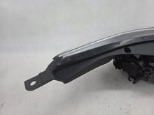 Laden Sie das Bild in den Galerie-Viewer, Frontscheinwerfer Kia Ceed 92101J7050 Links Scheinwerfer Headlight SCH4791669582bt