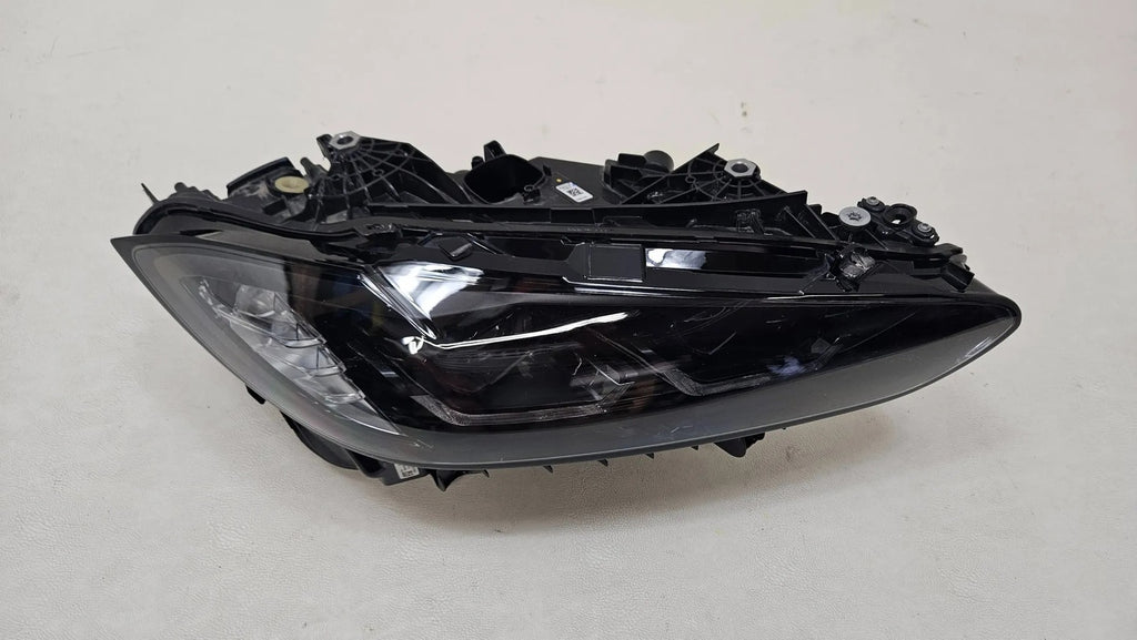 Frontscheinwerfer BMW G22 G23 G26 9505110-03 Full LED Rechts Headlight SCH6360594943wa