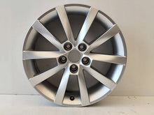 Laden Sie das Bild in den Galerie-Viewer, 1x Alufelge 16 Zoll 5x100 657601025B Skoda Scala Rim Wheel FEL6001227395iu