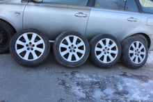 Load image into Gallery viewer, 1x Alufelge 16 Zoll 6.5" 5x100 Toyota Avensis Rim Wheel FEL6806969571yd