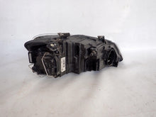 Load image into Gallery viewer, Frontscheinwerfer VW Polo 6R1941015E Links Scheinwerfer Headlight