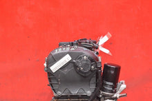 Load image into Gallery viewer, Motor Audi A5 CAB 1.8 TFSI 170PS 125kW 2008 Benzin Engine Unkomplett MOT9432134966cd