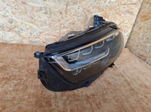 Laden Sie das Bild in den Galerie-Viewer, Frontscheinwerfer Mercedes-Benz Cls A2579066502 Full LED Links Headlight SCH2955886877da