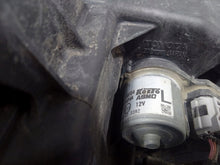 Load image into Gallery viewer, Frontscheinwerfer Toyota Land Cruiser LED Rechts Scheinwerfer Headlight