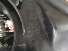 Laden Sie das Bild in den Galerie-Viewer, Frontscheinwerfer Ford Transit Custom BK21-13D153-3 Links Scheinwerfer Headlight SCH3021795413dt