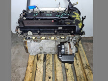 Load image into Gallery viewer, Motor Mazda Mx-5 I L8 1.8 126PS 161TKm Benzin Engine Unkomplett MOT5573243862um