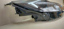 Laden Sie das Bild in den Galerie-Viewer, Frontscheinwerfer Ford Kuga III PV4B-13E014-CE LED Rechts Scheinwerfer Headlight SCH9880152148vk