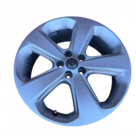 1x Alufelge 18 Zoll 5x105 95181597 Opel Mokka Rim Wheel FEL1005429247jz
