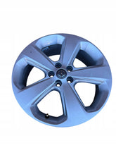 Laden Sie das Bild in den Galerie-Viewer, 1x Alufelge 18 Zoll 5x105 95181597 Opel Mokka Rim Wheel FEL1005429247jz