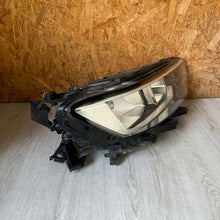 Load image into Gallery viewer, Frontscheinwerfer VW T-Roc 2GA941006B Rechts Scheinwerfer Headlight