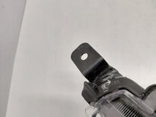 Load image into Gallery viewer, Frontscheinwerfer Toyota Corolla 81110-02T31-00 LED Rechts Headlight SCH1664099505us