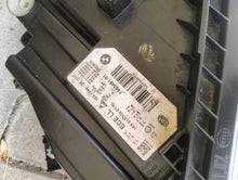 Load image into Gallery viewer, Frontscheinwerfer BMW 3 F30 F31 7214795 Full LED Ein Stück (Rechts oder Links) SCH2135412312qa