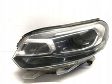 Laden Sie das Bild in den Galerie-Viewer, Frontscheinwerfer Citroën Jumpy 9808569080 Links Scheinwerfer Headlight