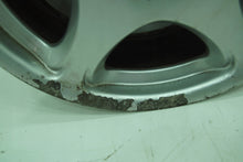 Load image into Gallery viewer, 1x Alufelge 18 Zoll 8.0" 5x112 44ET Glanz Silber A2204010302 Mercedes-Benz W220 FEL8488504047pd